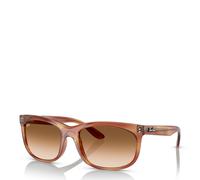 Ray-Ban Gafas de sol para mujer GAFAS DE SOL BALORETTE POLISHED
