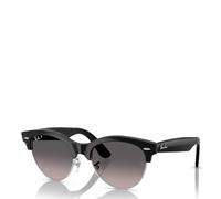 Ray-Ban Gafas de sol para mujer Gafas De Sol Clubmaster Way