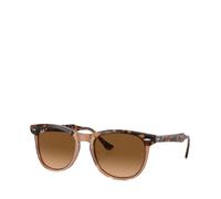 Ray-Ban Gafas de sol unisex RB2398 1292M2 53-21 Eagle Eye Sunglasses Polarizadas