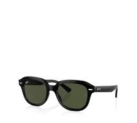 Ray-Ban Gafas de sol para mujer GAFAS DE SOL ERIK