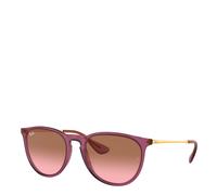 Ray-Ban Gafas de sol para mujer GAFAS DE SOL ERIKA