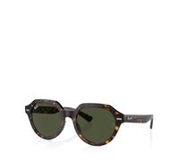 Ray-Ban Gafas de sol para mujer GAFAS DE SOL GINA