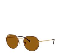 Ray-Ban Gafas de sol para mujer Gafas De Sol Jack 0RB3565