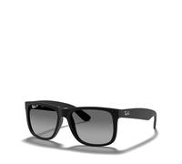 Ray-Ban RB4165 JUSTIN 622/T3 55
