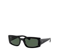 Ray-Ban RB4395 KILIANE 667771 54