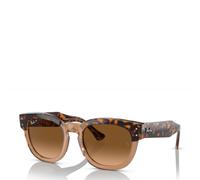 Ray-Ban RB0298S MEGA HAWKEYE 1292M2 53