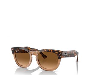 Ray-Ban Gafas de sol para mujer GAFAS DE SOL MEGA HAWKEYE