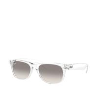 Ray-Ban Gafas de sol para mujer GAFAS DE SOL NEW WAYFARER CLASSIC