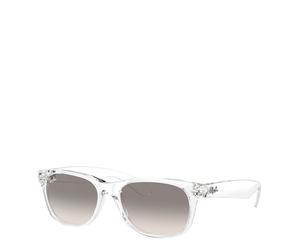 Ray-Ban Gafas de sol para mujer GAFAS DE SOL NEW WAYFARER CLASSIC