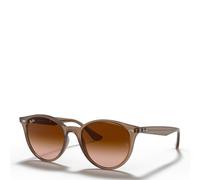 Ray-Ban Gafas de sol para mujer GAFAS DE SOL RB 0RB4305