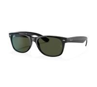 Ray-Ban Gafas de sol para mujer Gafas De Sol Rb2132
