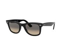Ray-Ban Gafas de sol para mujer Gafas De Sol Rb2140