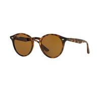 Ray-Ban RB2180 710/73