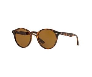 Ray-Ban Gafas de sol para mujer Gafas De Sol Rb2180