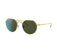 Ray-Ban RB3565 JACK 919631 51