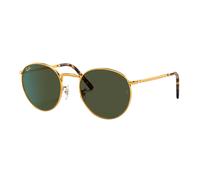 Ray-Ban New Round RB3637 919631