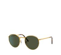 Ray-Ban RB3637 NEW ROUND 919631 50