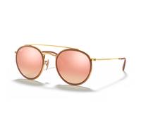 Ray-Ban Gafas de sol para mujer Gafas De Sol Rb3647N