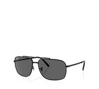 Ray-Ban Gafas de sol para mujer GAFAS DE SOL RB3796