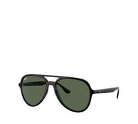 Ray-Ban Gafas de sol para mujer GAFAS DE SOL RB4376 601/71