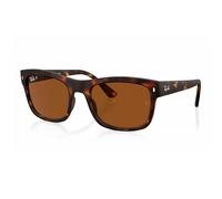 Ray-Ban Gafas de sol para mujer Gafas De Sol Rb4428