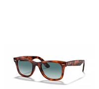 Ray-Ban RB4340 WAYFARER 63973M 50