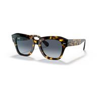 Ray-Ban Gafas de sol para mujer RB2186 133286