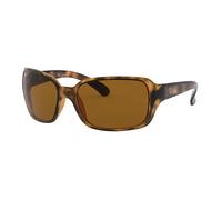 Ray-Ban RB4068 RB4068 642/57 60
