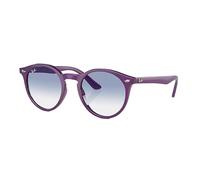 Ray-Ban Gafas de sol para niños Gafas De Sol Rb9064S Kids
