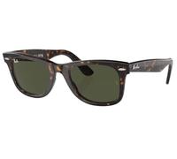Ray-ban Wayfarer Rb 2140 902 50mm.
