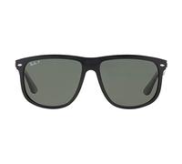 Puente de lente: 60 Ray-Ban RB4147 601/58