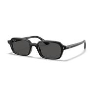 Ray-Ban RB4455 ZURI 667781 49
