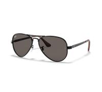 Ray-Ban RB3925 AVIATOR MAX 002/48 58