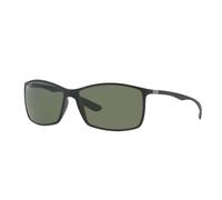 Ray-Ban - Gafas de Sol Ray Ban Rb 4179 62/13 140 Liteforce - Accessories - unisex - Negro - ONE SIZE -
