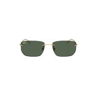 Ray-Ban - Gafas de Sol Rb 3768 - Accessories - unisex - Amarillo - ONE SIZE -