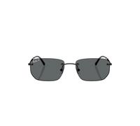 Ray-Ban - Gafas de Sol Rb 3768 - Accessories - unisex - Negro - ONE SIZE -