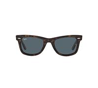 Ray-ban wayfarer rb 2140 902/r5