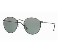 Ray-Ban Gafas de sol RB3447-002: Negro - 47mm