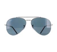 Ray-Ban RB3625 NEW AVIATOR 003/R5 58