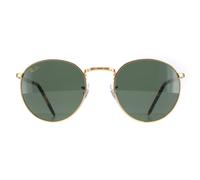 Ray-Ban New Round RB3637 919631