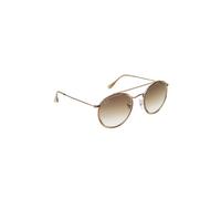 RAY BAN Gafas de sol RB3647N 51 beige