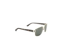 Ray-Ban RB3663 001/31 gold
