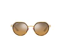 Ray-Ban RB3703M F076A2 51