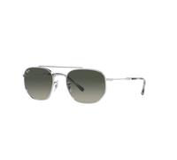 Gafas De Sol Ray-Ban Rb 3707 003 71 Plata