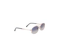 RAY BAN Gafas de sol RB3719/54 oro