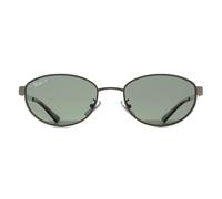 Ray-Ban RB3774D 001/9A 55