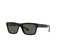 Gafas De Sol Ray-Ban Warren Rb 4396 667771 Negro