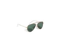 Ray-Ban Ray-Ban Gafa de Sol RBR0101S-001/VR 59