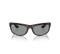 Ray-Ban Gafas de sol rectangulares Balorama Rb4089 para hombre
