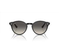 Ray-Ban RB2180 601/11 49